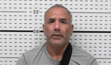 Rodolfo Perez, - Jim Wells County, TX 